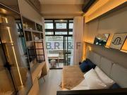Apartamento para Locação em São Paulo/SP Chácara Santo...