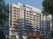 Apartamento para Locação em São Paulo/SP Chácara Santo...