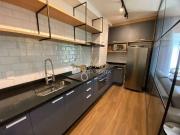 Apartamento para Locação em São Paulo/SP Chácara Santo...