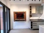 Apartamento para Locação em São Paulo/SP Chácara Santo...