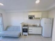 Apartamento para Locação em São Paulo/SP Chácara Santo...