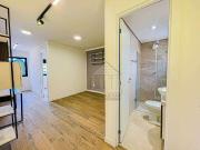Apartamento para Locação em São Paulo/SP Chácara Santo...