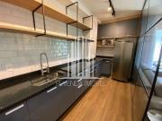 Apartamento para Locação em São Paulo/SP Chácara Santo...