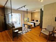 Apartamento para Locação em São Paulo/SP Chácara Santo...