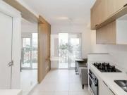 Apartamento para Locação em São Paulo/SP Chácara Santo...