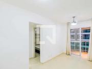 Apartamento para Locação em São Paulo/SP Chácara Santo...