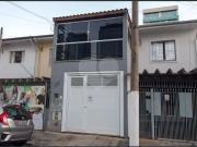 Apartamento para Locação em São Paulo/SP Chácara Santo...