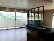 Apartamento para Locação em São Paulo/SP Chácara Santo...