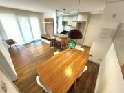 Apartamento para Locação em São Paulo/SP Chácara Santo...