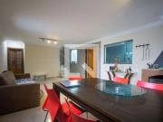 Apartamento para Locação em São Paulo/SP Chácara Santo...