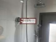 Apartamento para Locação em São Paulo/SP Chácara Santo...