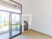 Apartamento para Locação em São Paulo/SP Chácara Santo...