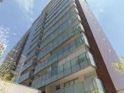 Apartamento para Locação em São Paulo/SP Chácara Santo...