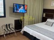 Apartamento para Locação em São Paulo/SP Chácara Santo...