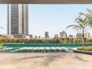 Apartamento para Locação em São Paulo/SP Chácara Santo...