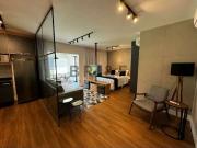 Apartamento para Locação em São Paulo/SP Chácara Santo...