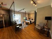 Apartamento para Locação em São Paulo/SP Chácara Santo...