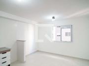 Apartamento para Locação em São Paulo/SP Chácara Santo...