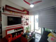 Apartamento para Locação em São Paulo/SP Chácara Santo...
