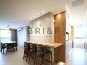 Apartamento para Locação em São Paulo/SP Chácara Santo...