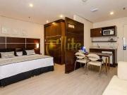 Apartamento para Locação em São Paulo/SP Chácara Santo...