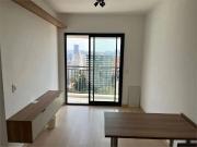 Apartamento para Locação em São Paulo/SP Chácara Santo...