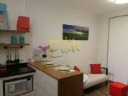 Apartamento para Locação em São Paulo/SP Chácara Santo...