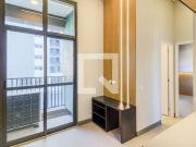 Apartamento para Locação em São Paulo/SP Chácara Santo...