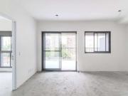 Apartamento para Locação em São Paulo/SP Chácara Santo...
