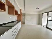 Apartamento para Locação em São Paulo/SP Chácara Santo...