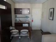 Apartamento para Locação em São Paulo/SP Chácara Santo...