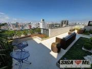 Apartamento para Locação em São Paulo/SP Chácara Santo...
