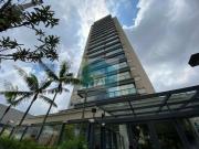 Apartamento para Locação em São Paulo/SP Chácara Santo...