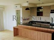 Apartamento para Locação em São Paulo/SP Chácara Santo...