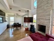 Apartamento para Locação em São Paulo/SP Chácara Santo...