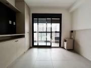 Apartamento para Locação em São Paulo/SP Chácara Santo...