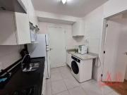 Apartamento para Locação em São Paulo/SP Chácara Santo...
