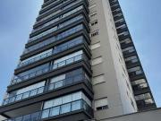 Apartamento para Locação em São Paulo/SP Chácara Santo...