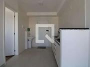 Apartamento para Locação em São Paulo/SP Chácara Santo...