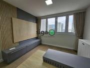 Apartamento para Locação em São Paulo/SP Chácara Santo...