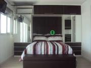 Apartamento para Locação em São Paulo/SP Chácara Santo...