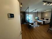 Apartamento para Locação em São Paulo/SP Chácara Santo...