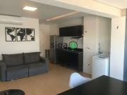 Apartamento para Locação em São Paulo/SP Chácara Santo...