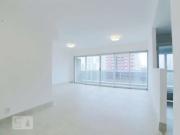 Apartamento para Locação em São Paulo/SP Chácara Santo...