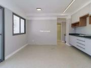 Apartamento para Locação em São Paulo/SP Chácara Santo...