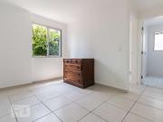 Apartamento para Locação em São Paulo/SP Chácara Santo...