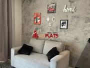 Apartamento para Locação em São Paulo/SP Chácara Santo...