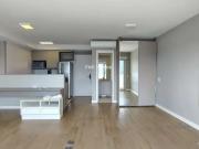 Apartamento para Locação em São Paulo/SP Chácara Santo...