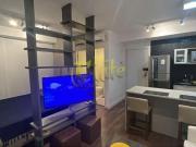 Apartamento para Locação em São Paulo/SP Chácara Santo...