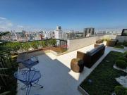Apartamento para Locação em São Paulo/SP Chácara Santo...